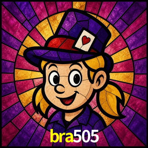 PIX Instantâneo bra505