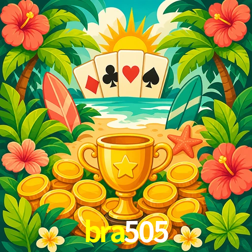 Interface do App bra505