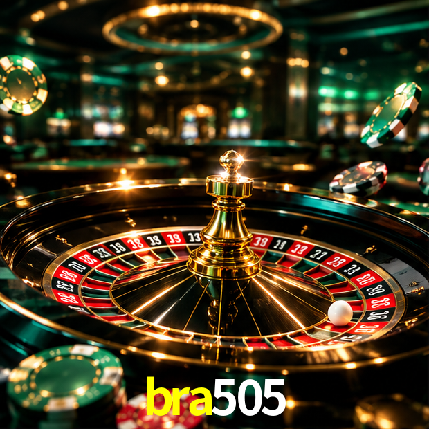 Login Seguro bra505