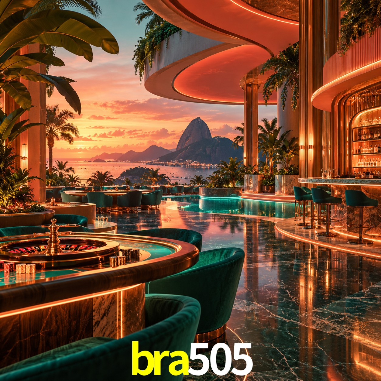Jogo Aviator bra505