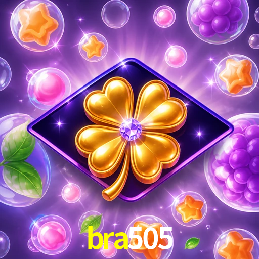 Promoções Sazonais bra505