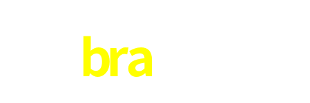 bra505
